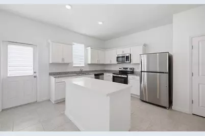 2504 Peony Pl, Lake Hamilton, FL 33851 - Photo 18