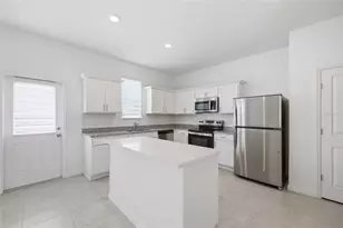 2504 Peony Pl, Lake Hamilton, FL 33844 - Photo 18