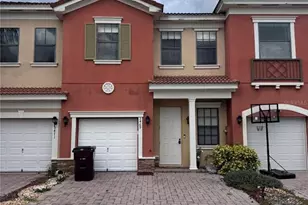 3469 Allegra Cir, Saint Cloud, FL 34772 - Photo 1