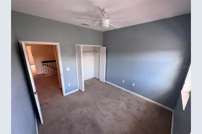 3469 Allegra Circle, Saint Cloud, FL 34772 - Photo 10