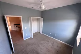 3469 Allegra Cir, Saint Cloud, FL 34772 - Photo 10