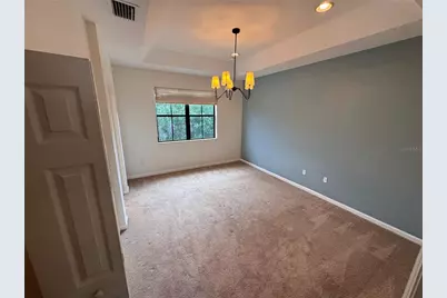 3469 Allegra Circle, Saint Cloud, FL 34772 - Photo 12
