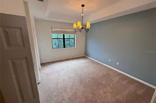 3469 Allegra Cir, Saint Cloud, FL 34772 - Photo 12
