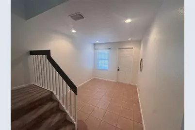 3469 Allegra Circle, Saint Cloud, FL 34772 - Photo 2