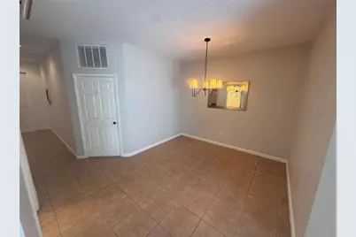 3469 Allegra Circle, Saint Cloud, FL 34772 - Photo 4