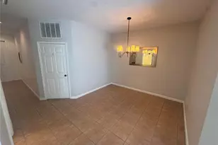 3469 Allegra Cir, Saint Cloud, FL 34772 - Photo 4