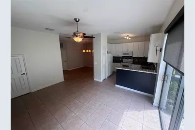 3469 Allegra Circle, Saint Cloud, FL 34772 - Photo 6