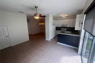 3469 Allegra Cir, Saint Cloud, FL 34772 - Photo 6