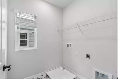 4357 Roush, Orlando, FL 32803 - Photo 22