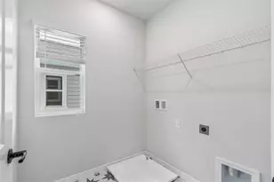 4357 Roush, Orlando, FL 32803 - Photo 22