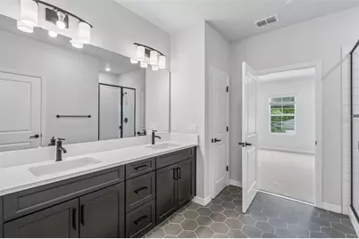 4357 Roush, Orlando, FL 32803 - Photo 28