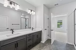 4357 Roush, Orlando, FL 32803 - Photo 28