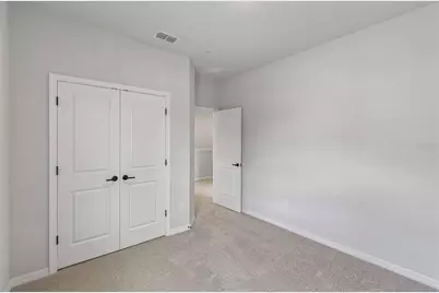 4357 Roush, Orlando, FL 32803 - Photo 18