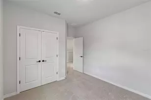 4357 Roush, Orlando, FL 32803 - Photo 18