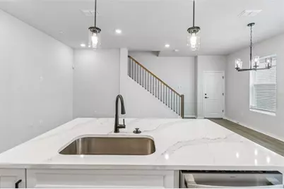 4357 Roush, Orlando, FL 32803 - Photo 8