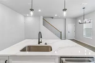 4357 Roush, Orlando, FL 32803 - Photo 8