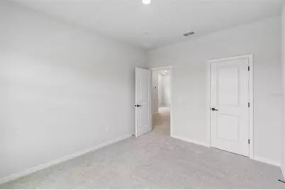 4357 Roush, Orlando, FL 32803 - Photo 16