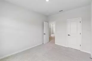 4357 Roush, Orlando, FL 32803 - Photo 16