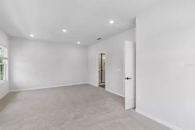 4357 Roush, Orlando, FL 32803 - Photo 26