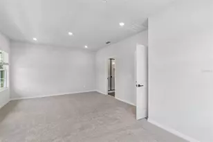 4357 Roush, Orlando, FL 32803 - Photo 26