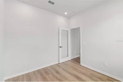 4357 Roush, Orlando, FL 32803 - Photo 12