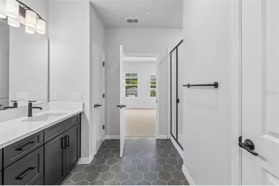 4357 Roush, Orlando, FL 32803 - Photo 30