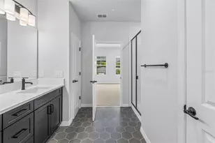 4357 Roush, Orlando, FL 32803 - Photo 30