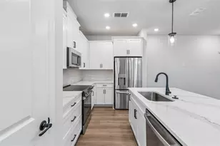 4357 Roush, Orlando, FL 32803 - Photo 4