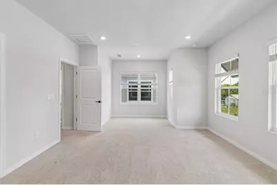 4357 Roush, Orlando, FL 32803 - Photo 24