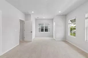 4357 Roush, Orlando, FL 32803 - Photo 24