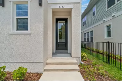 4357 Roush, Orlando, FL 32803 - Photo 2