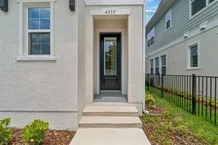4357 Roush, Orlando, FL 32803 - Photo 2