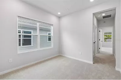 4357 Roush, Orlando, FL 32803 - Photo 20