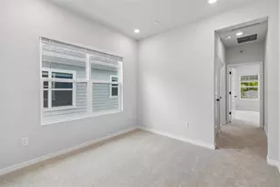4357 Roush, Orlando, FL 32803 - Photo 20