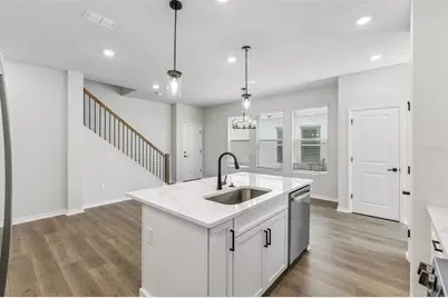 4357 Roush, Orlando, FL 32803 - Photo 6