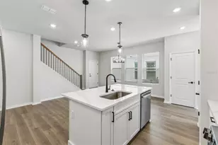 4357 Roush, Orlando, FL 32803 - Photo 6