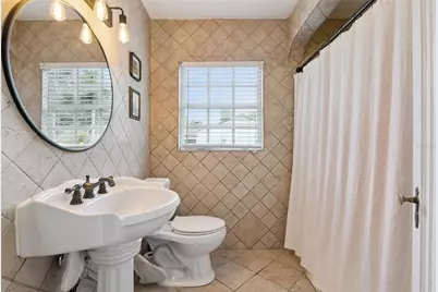 207 S Summerlin Avenue, Sanford, FL 32771 - Photo 24