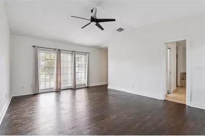 207 S Summerlin Avenue, Sanford, FL 32771 - Photo 10