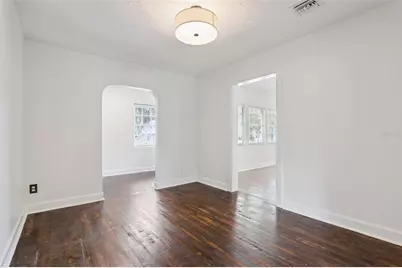 207 S Summerlin Avenue, Sanford, FL 32771 - Photo 6