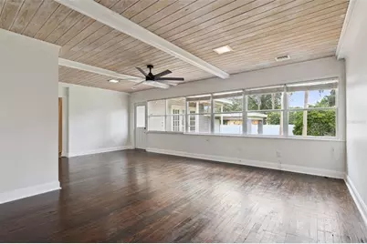 207 S Summerlin Avenue, Sanford, FL 32771 - Photo 28