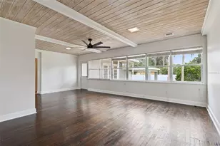207 S Summerlin Ave, Sanford, FL 32771 - Photo 28