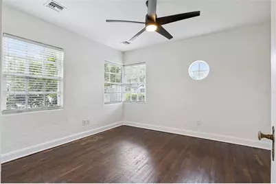 207 S Summerlin Avenue, Sanford, FL 32771 - Photo 20