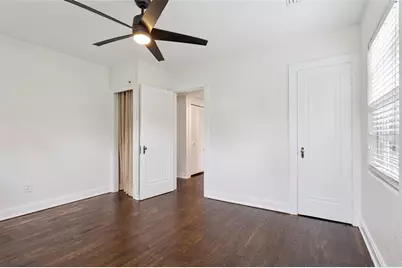 207 S Summerlin Avenue, Sanford, FL 32771 - Photo 18