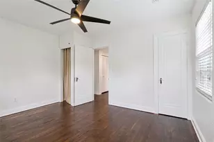 207 S Summerlin Ave, Sanford, FL 32771 - Photo 18