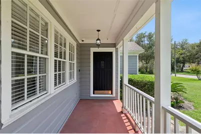 207 S Summerlin Avenue, Sanford, FL 32771 - Photo 2