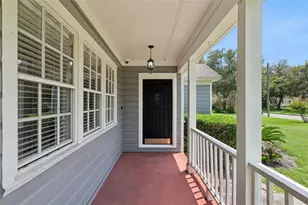 207 S Summerlin Ave, Sanford, FL 32771 - Photo 2