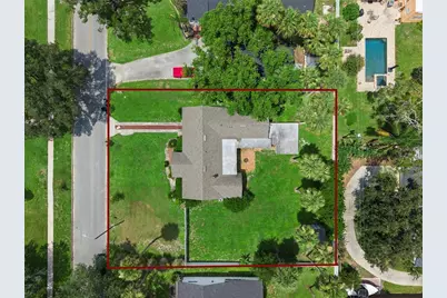 207 S Summerlin Avenue, Sanford, FL 32771 - Photo 34