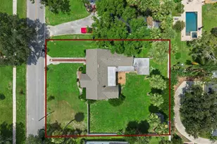 207 S Summerlin Ave, Sanford, FL 32771 - Photo 34