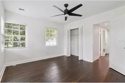 207 S Summerlin Avenue, Sanford, FL 32771 - Photo 16