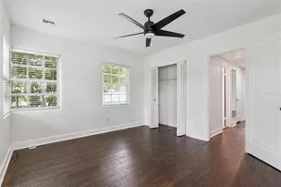 207 S Summerlin Ave, Sanford, FL 32771 - Photo 16